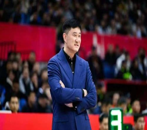 廣東宏遠拒絕輸球！拉科塞維奇上演首秀，薩姆納復出，央視直播