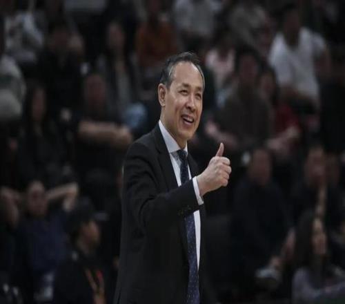 CBA廣東輸給山西，北汽“自動”獲得前四，繼續(xù)爭第三