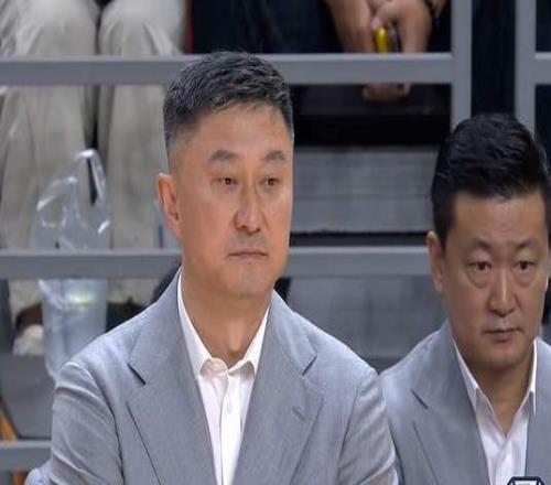 前4名確定，廣東留憾，山東第8，遼寧第9，廣州北控懸念留到最后