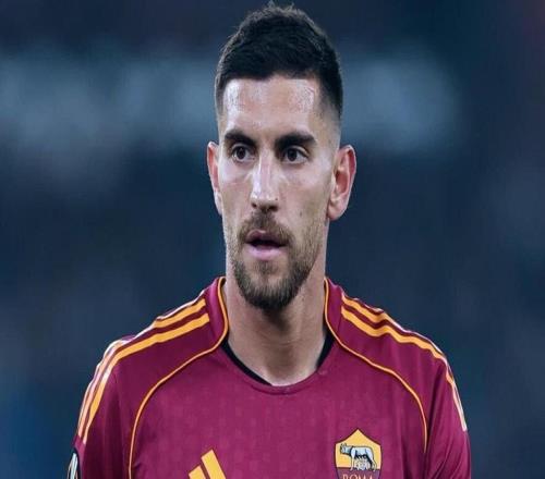 佩7：加斯佩里尼現(xiàn)在的斗志更加旺盛只專注于最后五輪聯(lián)賽