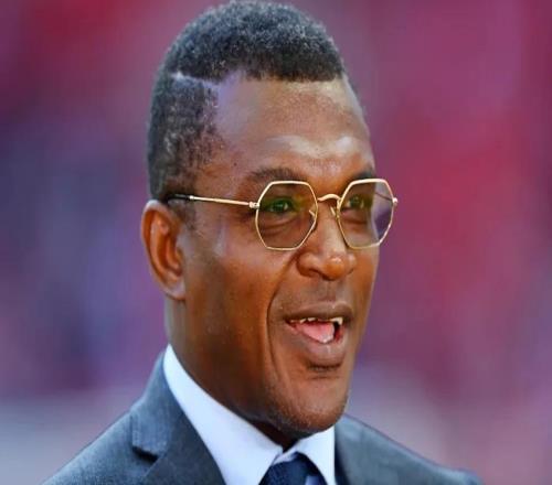 德塞利道歉薩利巴：頂級中衛(wèi)的評判標(biāo)準(zhǔn)變了