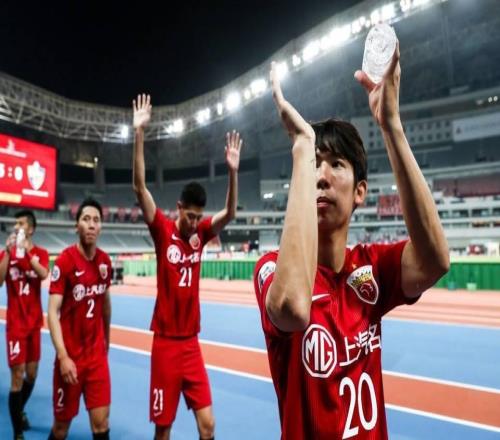 楊世元條款出爐！媒體人曬腦震蕩方案：被換下球員6天不得出場(chǎng)