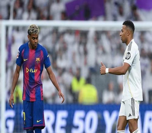 五大聯(lián)賽沖刺：4隊(duì)已奪冠，6隊(duì)還在死磕