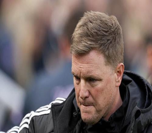 TA：業(yè)內(nèi)人士認(rèn)為阿隆索對(duì)紐卡來說遙不可及換帥也要賽季后