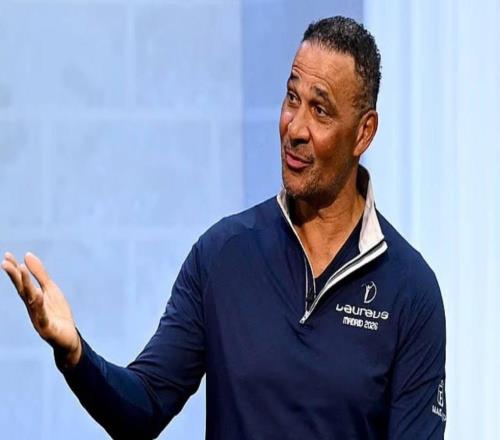 古利特：切爾西現在太急躁了紅軍應再給斯洛特一個賽季時間