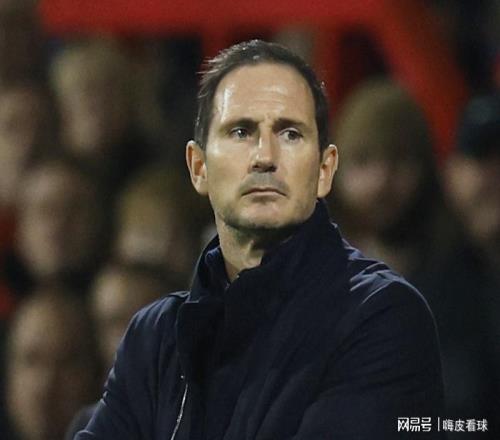 首隊升級！首隊降級！熱刺西漢姆爭降級，英超本周還可一升一降