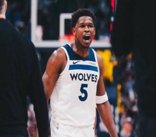 19分大逆轉(zhuǎn)，狼王賭上職業(yè)生涯