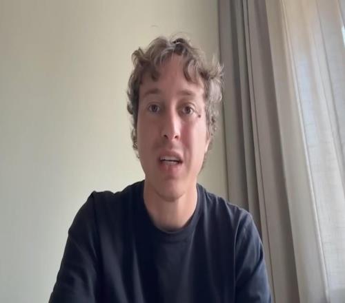 莫雷托：若能受到5000萬歐的報(bào)價(jià)，米蘭可能考慮賣萊奧