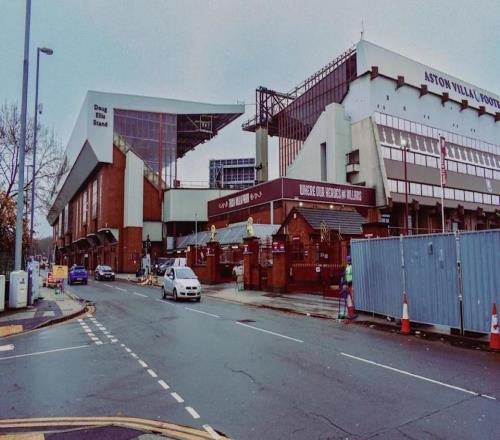 十年沉?。阂恢蜿?duì)的逆襲密碼是什么