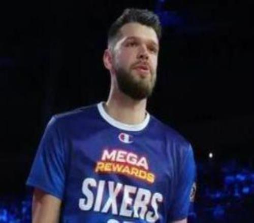 廣東新外援直接打季后賽得分王薩姆納受傷嚴重，或被取消注冊