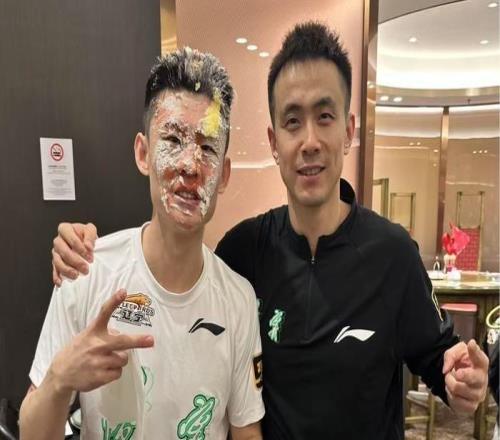 CBA本賽季，下滑幅度最大的4位球員