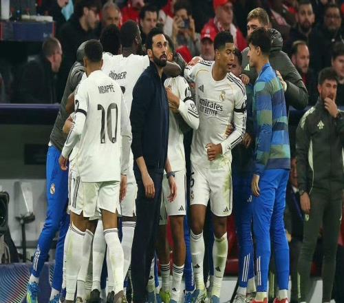 皇馬選帥黑馬浮現(xiàn)！63歲穆里尼奧有望二進宮，羅馬諾證實：他想去