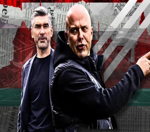 利物浦第三門將為何成了歐冠生死戰(zhàn)的關(guān)鍵變量