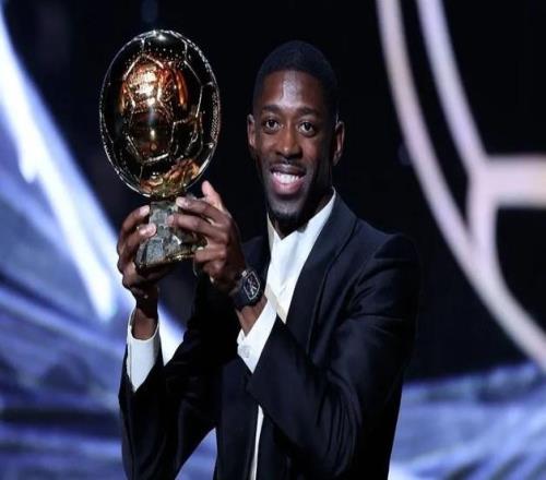 西甲皇馬30阿拉維斯：皇馬當(dāng)學(xué)曼城，不放棄，終有機(jī)會(huì)前瞻