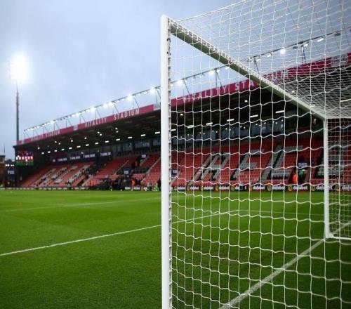 伯恩茅斯換帥：一個(gè)"失業(yè)教練"的逆襲樣本