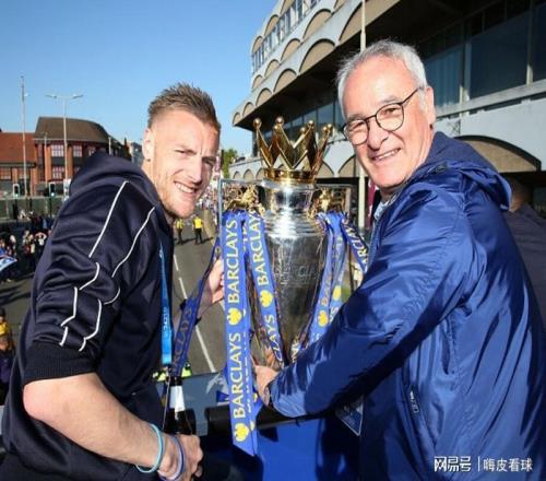 官宣！英超前冠軍很快兩年降兩級，將要舉辦奪冠紀(jì)念賽