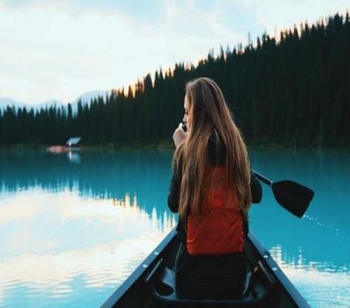 鐵錘幫00悶平水晶宮：保級(jí)戰(zhàn)里的"慢性失血"比慘敗更危險(xiǎn)