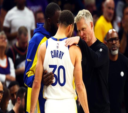 勇士隊(duì)傳聞：內(nèi)部人士否認(rèn)交易格林的傳聞，字母哥交易談判再起