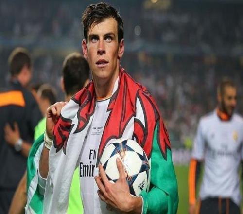 盤點(diǎn)近50年十大最成功足壇轉(zhuǎn)會(huì)標(biāo)王，誰是性價(jià)比之王