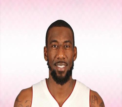 斯塔德邁爾回母校：一場關(guān)于"連接"的爐邊談話