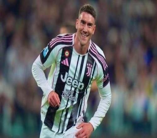 莫雷托：弗拉霍維奇續(xù)約陷入僵局，一些俱樂(lè)部已經(jīng)開(kāi)始行動(dòng)