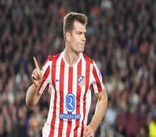 米體：瑟洛特在米蘭引援名單中順位上升，雅克松是另一人選