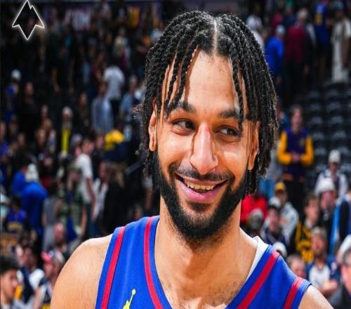 一節(jié)打崩掘金瘋狂170碾壓森林狼連3次3+1讓華子不滿找裁判