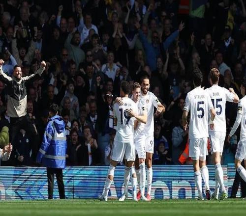 一個搖滾貝斯手，怎么成了英超保級預(yù)言家