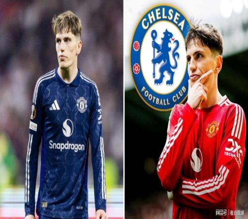 曼聯(lián)名宿開噴！怒斥加納喬態(tài)度恥辱：賣掉他是曼聯(lián)最正確的選擇