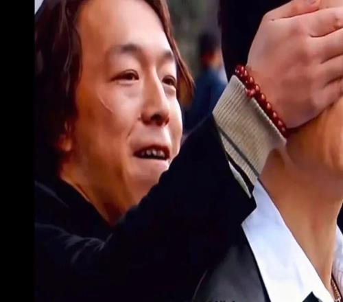 19分大逆轉！11！殺瘋全場，最后戰(zhàn)犯?。? />
<div   id=