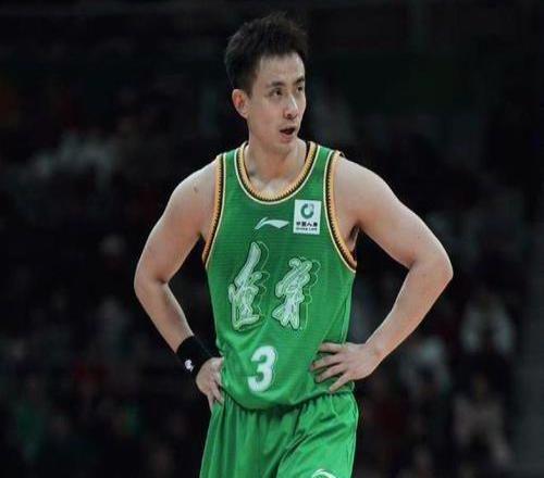 怒了遼寧34分慘敗趙繼偉開(kāi)炮這么多年輸贏都有過(guò)今天倆字呵呵