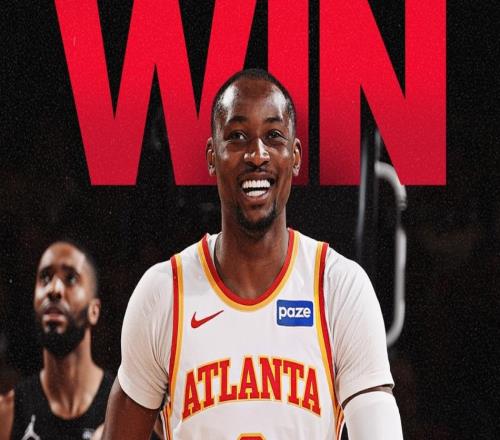 庫明加登老鷹海報(bào)扎心科爾！美媒曝主帥信任差距大：還曬分?jǐn)?shù)對比