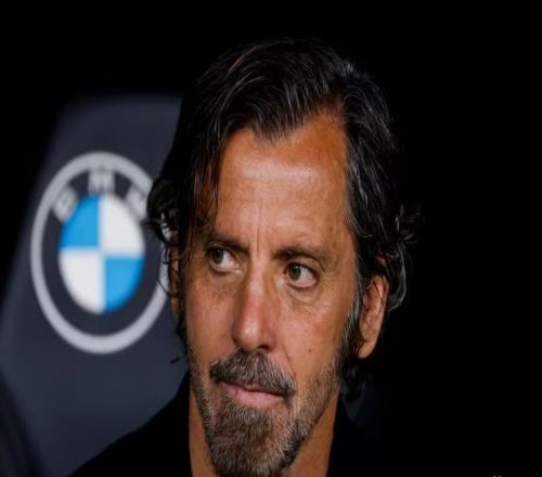 阿拉維斯主帥：維尼修斯和姆巴佩特點相近，二人配合不夠穩(wěn)定