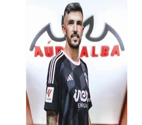 于根偉在津門(mén)虎做出重要決定！王牌射手為此直接爆發(fā)，連場(chǎng)破門(mén)