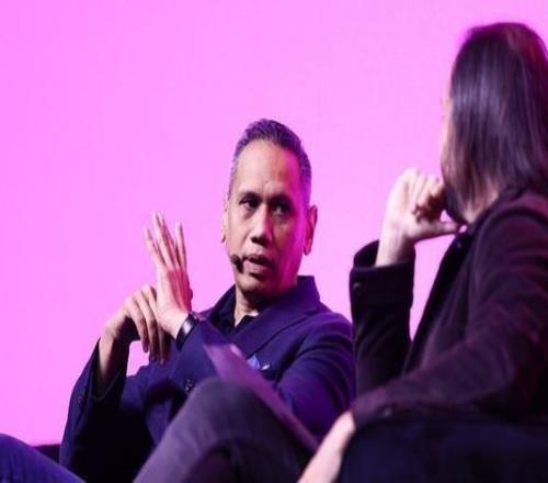 科莫主席：祝賀國米，他們展現(xiàn)了自己的實(shí)力，但我們也該自豪