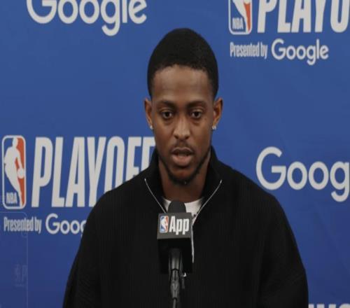 ?？怂梗喝绻门心S開拓者這樣上身體，那我們也會這么做