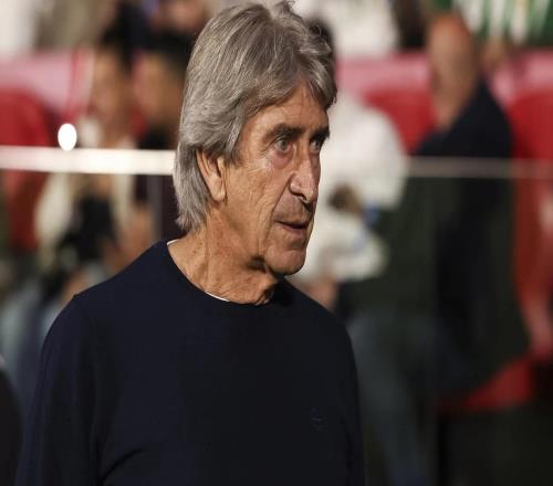 佩萊格里尼：伊斯科只踢15分鐘也能送妙傳，這就是他的天賦