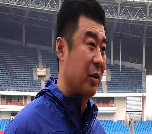 5輪5球！泰山外租小將中甲爆發(fā)，明年回歸接班3老將為泰山挑大梁