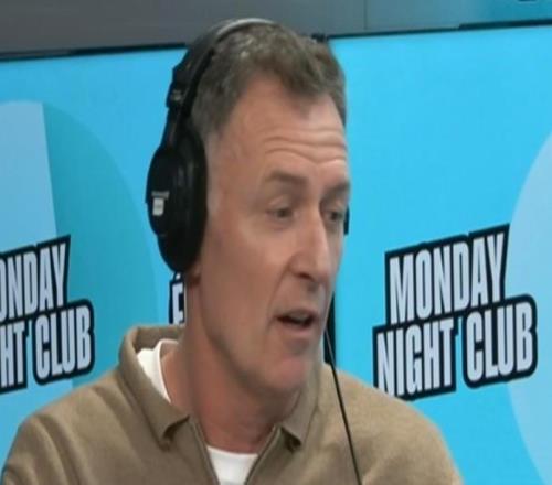 薩頓：槍手踢得很不錯，失利會讓他們變得更加強大