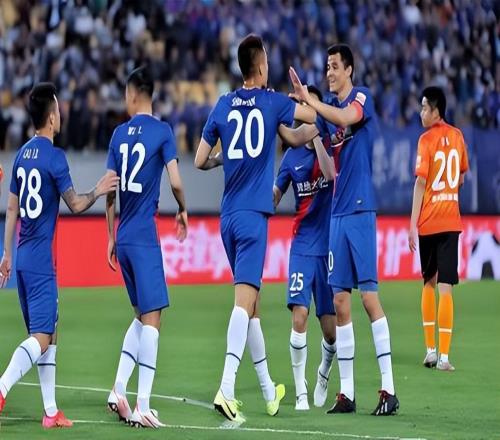 喜訊！申花兩位棄將本賽季都在新東家坐穩(wěn)首發(fā)，讓球迷直言意外