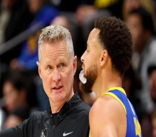 記者：科爾很可能離開勇士，預(yù)計未來幾天內(nèi)將有定論