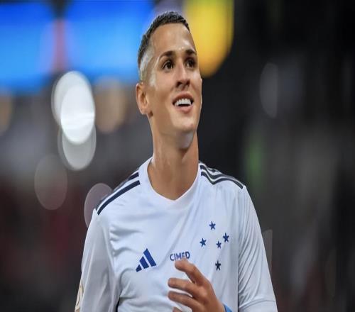 喜訊！上港隊中超夏窗可能迎來久違外援報名出戰(zhàn)聯(lián)賽，值得期待