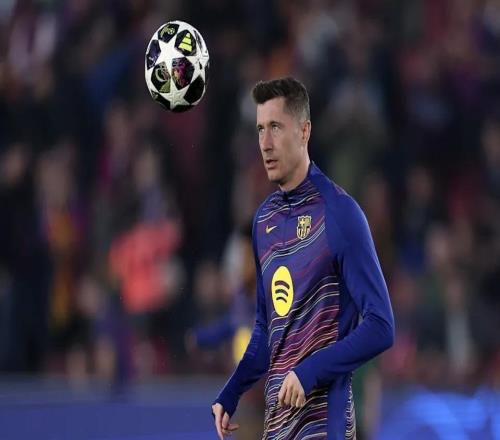 巴薩24人名單藏了哪些信號