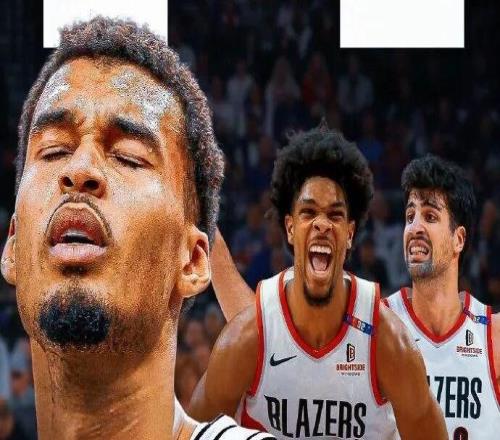 31+30！探花爆了！4個11！季后賽殺瘋了！小楊激動壞了！