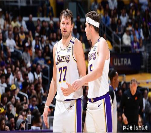 湖人噩耗！東契奇恢復嚴重滯后，大概率無緣整個首輪系列賽