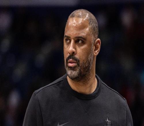 G2火箭輸湖人4壞消息！伊森謝潑德無作用，三分狂鐵影響進(jìn)攻體系