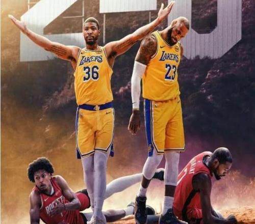 39中15！輸球真不怪杜蘭特，交易吧，字母哥