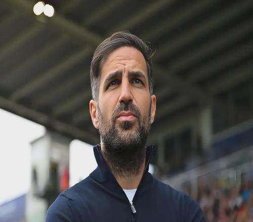 9分鐘3球！國米逆轉(zhuǎn)背后：齊沃賭上生涯的兩次換人！