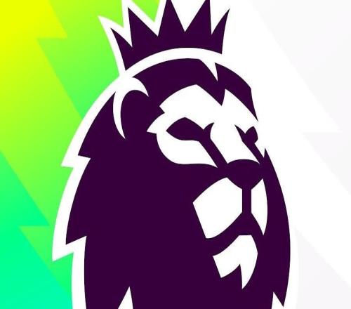 英超官方科普：若維拉第5并奪得歐聯(lián)，英超第6也能踢歐冠