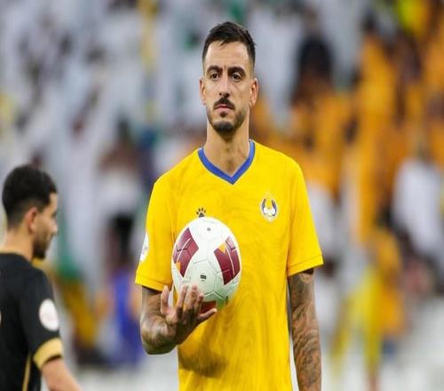 莫雷托：若塞維保級成功，將嘗試引進何塞盧與黃潛門將孔德